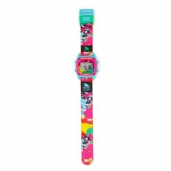 Freestyle Watch Shark Clip Neon Splatter 7 Freestyle Watch Shark Clip Neon Splatter -clothing shop FS101157 3 2048x 4a1575ea f565 4b54 aac9 fd15231ea602