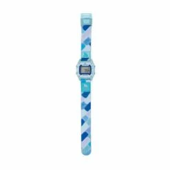 Freestyle Watch Shark Clip Mini Blue Chips -clothing shop FS101158 3 2048x 7724a396 f74c 48e8 a27c 061ca70c9be0