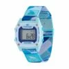 Freestyle Watch Shark Clip Mini Blue Chips -clothing shop FS101158 2048x 6e3d6f2a 708e 4f13 8a2b ace2c1a9fcc4