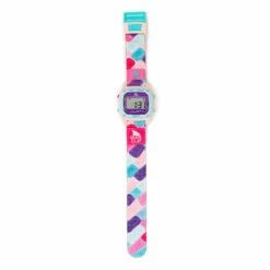 Freestyle Watch Shark Clip Pixie Chips -clothing shop FS101160 3 2048x 3f406d83 e0a2 4968 8c82 2c70d0fdc0f1