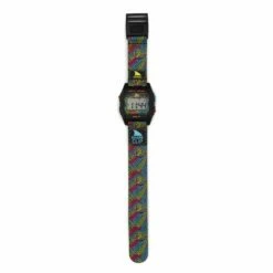 Freestyle Watch Shark Clip Kaleidoscope -clothing shop FS101164 3 2048x 32c4eff0 2a08 4e9e a671 d92b05ec66fe