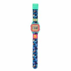 Freestyle Watch Shark Clip Maliblu -clothing shop FS101165 3 2048x 7f5c4ec3 691d 47ad ad78 69923d8ea827