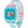 Freestyle Watch Shark Leash Tie Dye Pastel 1 Freestyle Watch Shark Leash Tie Dye Pastel -clothing shop FS101169 2048x 4bb477b8 b638 4ce4 a540 710107d125f6