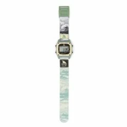 Freestyle Watch Shark Clip Luke Davis Signature Luke The Grey -clothing shop FS101171 3 2048x 8839a766 29a5 4d69 9600 600de2172670