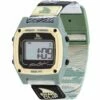 Freestyle Watch Shark Clip Luke Davis Signature Luke The Grey -clothing shop FS101171 2048x 4c3db4cc 47b7 4641 bf4d c804167b36fe