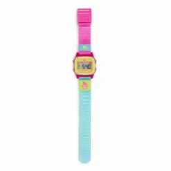Freestyle Watch Shark Clip Popsicle -clothing shop FS101177 3 2048x 00a71d72 fef3 4eba 886b 45a8754db85c