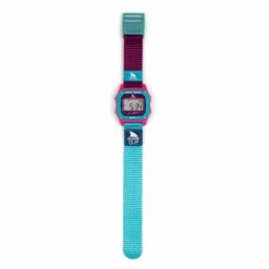 Freestyle Watch Shark Clip Cranberry 7 Freestyle Watch Shark Clip Cranberry -clothing shop FS101179 3 2048x b33b72f0 d8a0 4fa3 b61c 3cacaf603d5d