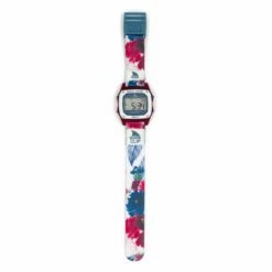 Freestyle Watch Shark Clip Dusty Rose -clothing shop FS101180 3 edited 2048x 963eff32 714c 4c38 a558 7ed12973e2c7