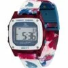 Freestyle Watch Shark Clip Dusty Rose -clothing shop FS101180 edited 2048x aa57d3c3 1d6c 4d4e 9247 0c3dbae9ee88