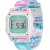Freestyle Watch Shark Clip Bubble Gum -clothing shop FS101181 2048x fdc4593d e233 4f1e 80f0 34abb8edce1b