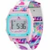 Freestyle Watch Shark Clip Snow Cone -clothing shop FS101182 2048x 7bbe0c45 12fa 479e 976c 91b56023ba87