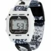 Freestyle Watch Shark Clip Bullseye -clothing shop FS101183 2048x e3e10ff5 a9cd 40a3 8ee0 258cec0f1896