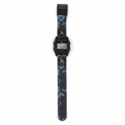 Freestyle Watch Shark Clip Storm -clothing shop FS101184 2
