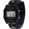 Freestyle Watch Shark Clip Storm -clothing shop FS101184 3