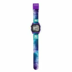 Freestyle Watch Shark Clip Amber Torrealba Signature Reflection 10 Freestyle Watch Shark Clip Amber Torrealba Signature Reflection -clothing shop FS101188 3 2048x 50849419 3c6b 4013 b260 67c8fe084c88