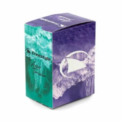 Freestyle Watch Shark Clip Amber Torrealba Signature Reflection 12 Freestyle Watch Shark Clip Amber Torrealba Signature Reflection -clothing shop FS101188 PA1 2048x d2527f8a bf5a 4682 8fce 7fe9c840c28d