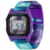 Freestyle Watch Shark Clip Amber Torrealba Signature Reflection -clothing shop FS101188 2048x d1ed6c81 b16f 44a3 b1fc 10fa6be34d79
