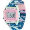 Freestyle Watch Shark Clip Sage Erickson Signature Blue Sage Palm -clothing shop FS101190 2048x 1fdc6e73 09d3 4877 b91c 2214005d9ade