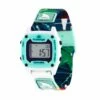 Freestyle Watch Shark Clip Mini Aloha Paradise Green -clothing shop FS10140 2048x 14a44362 77e0 438f 8ce4 7b82bfab230d