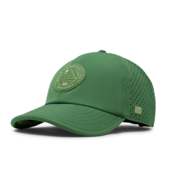 Melin Hat A-Game Hydro Crushed Adventure Collection -clothing shop GA 001 1024x1024 c1863922 d65a 46dc b6d7 b56491f5072e