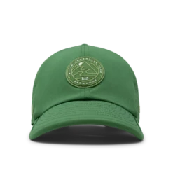 Melin Hat A-Game Hydro Crushed Adventure Collection -clothing shop GA 002 1024x1024 40fbe5af a4bf 4399 9953 90589a51974e