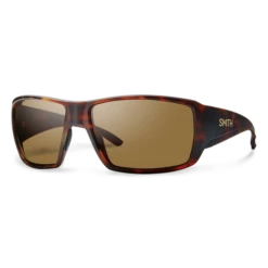 Smith Sunglasses Guides Choice -clothing shop GCRPBRMHV 01