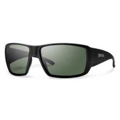 Smith Sunglasses Guides Choice -clothing shop GCRPGNMB 01