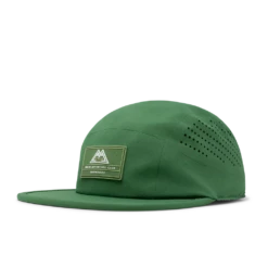 Melin Hat Hydro Pace Adventure Collection -clothing shop GP 001 1024x1024 0fef5333 6603 4fc5 938a 96d2c8fc7761