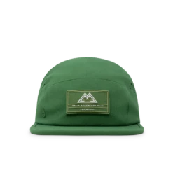 Melin Hat Hydro Pace Adventure Collection -clothing shop GP 002 1024x1024 a2dd5778 3d9d 4291 965c 4dbe3b17f9aa