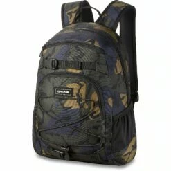 Dakine Backpack Grom 13L