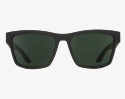 Spy Sunglasses Haight 2 -clothing shop HAIGHT2 HAIGHT2SOSIMATTEBLACK HAPPYGRAYGREENPOLAR 6800000000026 2