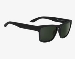 Spy Sunglasses Haight 2 -clothing shop HAIGHT2 HAIGHT2SOSIMATTEBLACK HAPPYGRAYGREENPOLAR 6800000000026 3