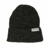 Hansen Beanie Knit