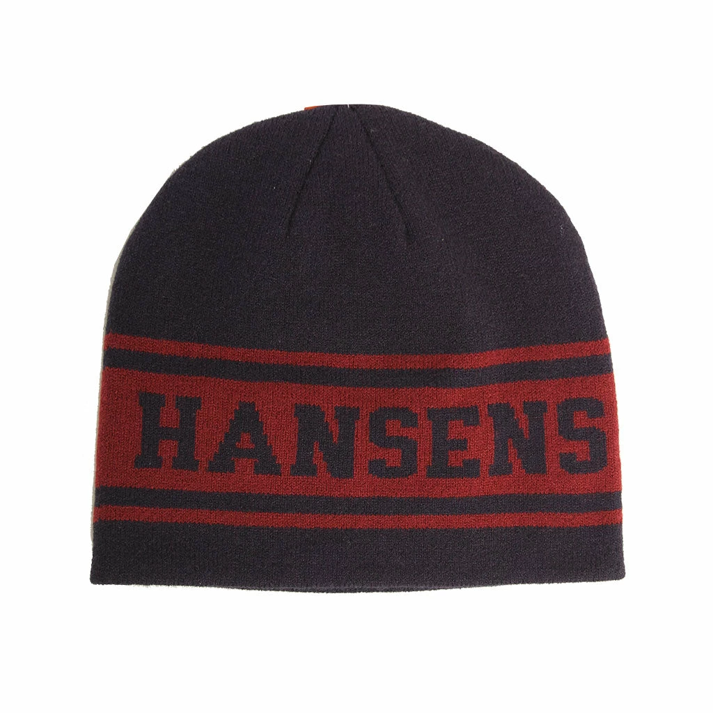 Hansen Beanie Cold Weather 3 Hansen Beanie Cold Weather