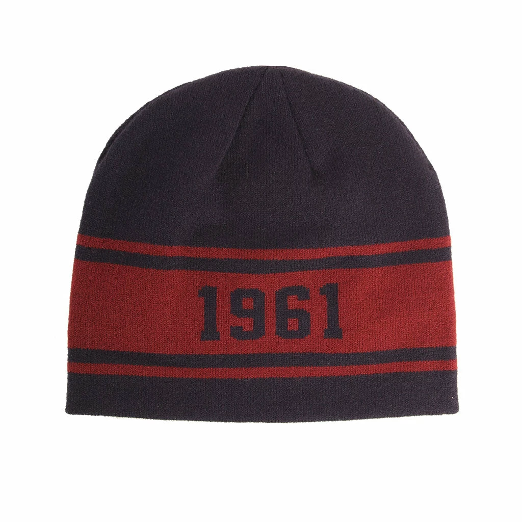 Hansen Beanie Cold Weather 4 Hansen Beanie Cold Weather - Image 2