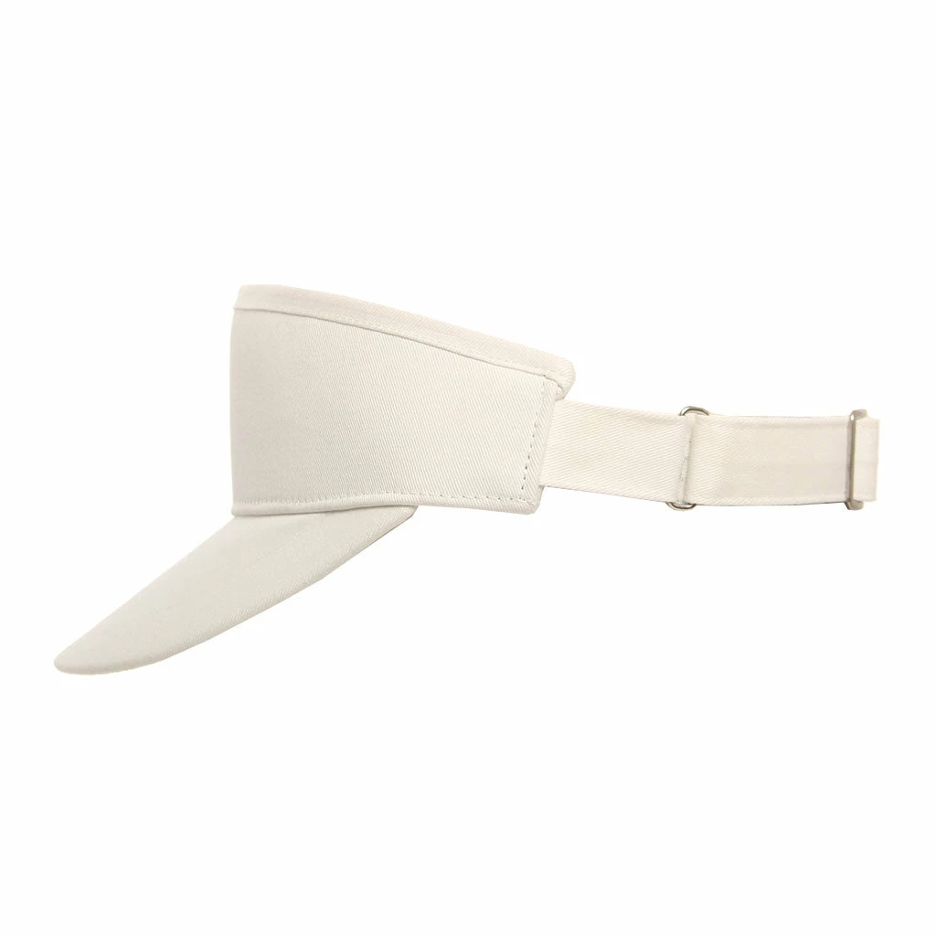 Hansen Visor Hi Top Box Logo 4 Hansen Visor Hi Top Box Logo - Image 2