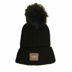 Hansen Beanie Julius
