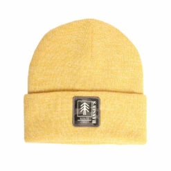 Hansen Beanie Leroy -clothing shop HANSEN BEANIE LEROY GOO