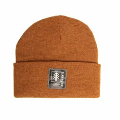 Hansen Beanie Leroy -clothing shop HANSEN BEANIE LEROY TOB 2