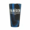 Hansen SiliPint Large Cup -clothing shop HANSEN CUP SILIPINT 22OZ OFFSHORE