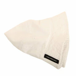 Hansen Bucket Hat -clothing shop HANSEN HAT HANSEN BUCKET WHT 5 2