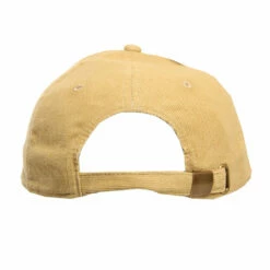 Hansen Hat Hansen Corduroy 17 Hansen Hat Hansen Corduroy -clothing shop HANSEN HAT HANSEN CORDUROY KHA 3