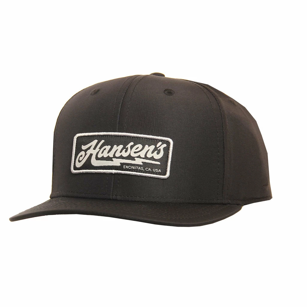 Hansen Hat Hansens UV Lightning 3 Hansen Hat Hansens UV Lightning