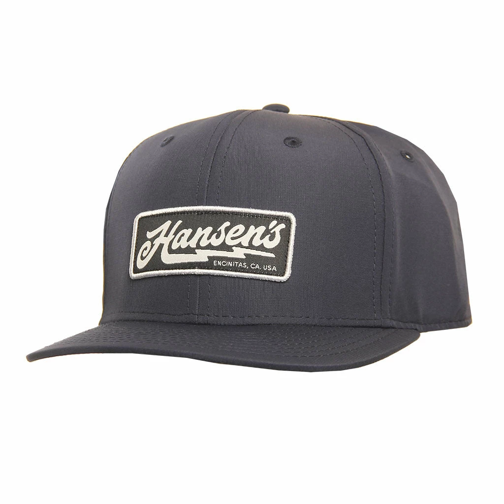 Hansen Hat Hansens UV Lightning 5 Hansen Hat Hansens UV Lightning - Image 3
