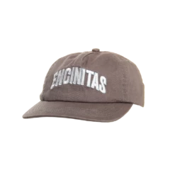 Hansen Hat The Locals