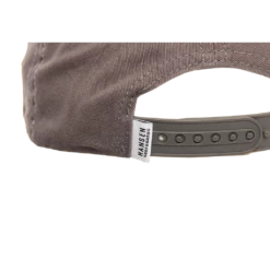 Hansen Hat The Locals -clothing shop HANSEN HAT THELOCALS NAVY 5 2