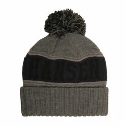 Hansen Beanie Toboggan