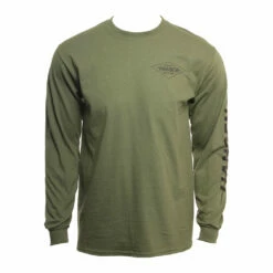 Hansen Mens Shirt Diamond Long Sleeve -clothing shop HANSEN MENS SHIRT DIAMOND LS MGRN