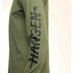 Hansen Mens Shirt Diamond Long Sleeve -clothing shop HANSEN MENS SHIRT DIAMOND LS MGRN 2