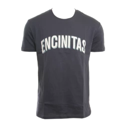 Hansen Mens Shirt Local